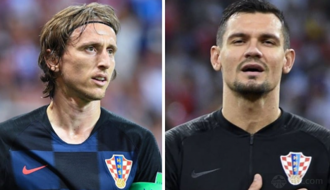 任的态度让 任的态度让