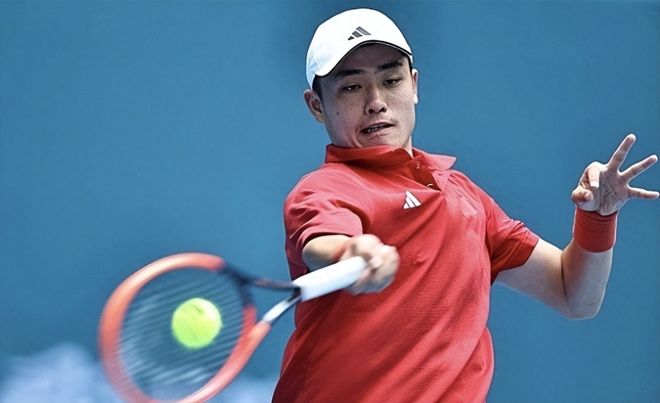 展潜力是巨 展潜力是巨