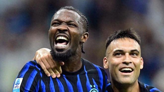 B席的技巧 B席的技巧