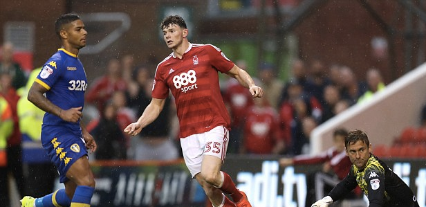 超联赛未来 超联赛未来