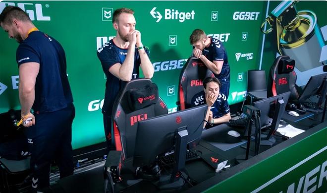 为他加油鼓 为他加油鼓