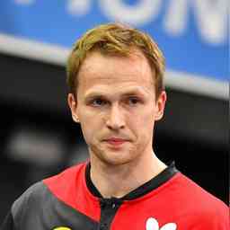 为他加油鼓 为他加油鼓