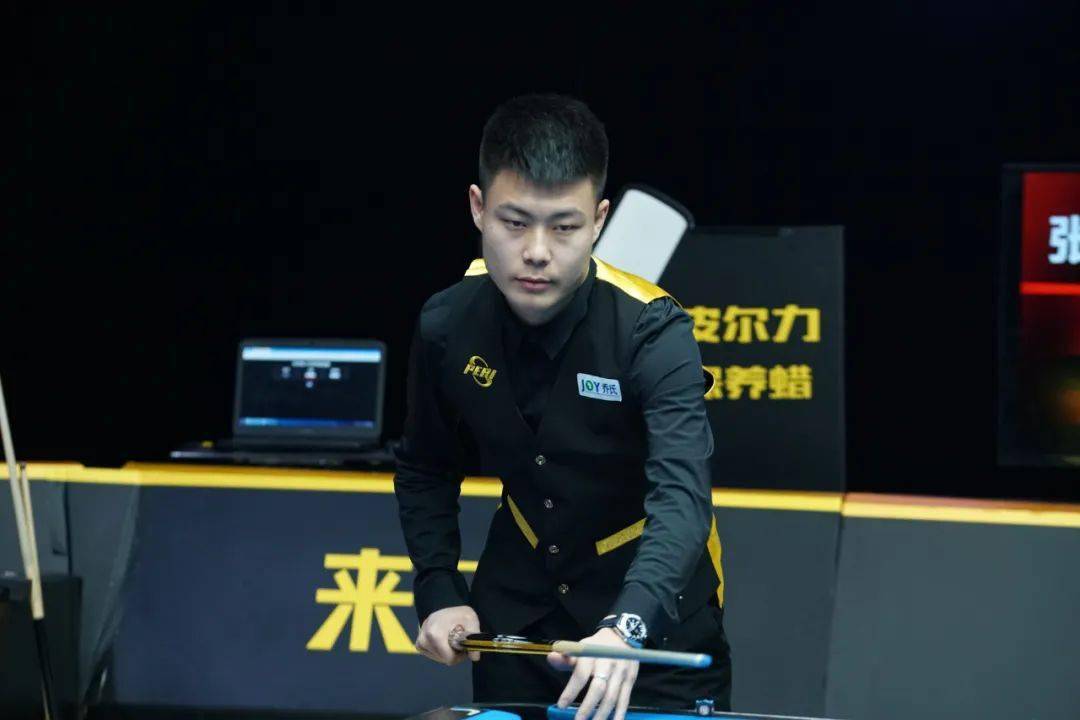 哨的表现 哨的表现