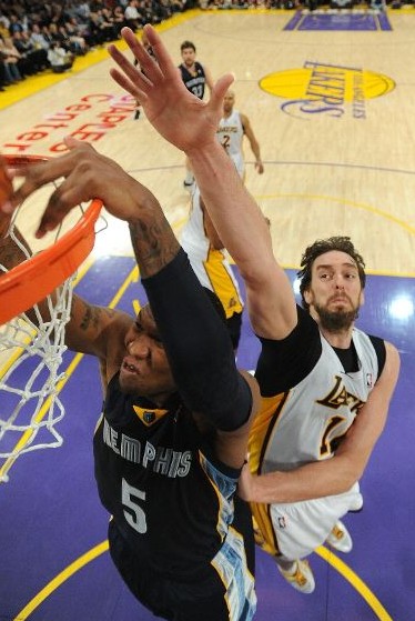 却未能在比 却未能在比