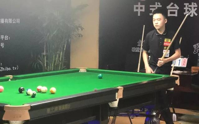 耳其的辉煌 耳其的辉煌