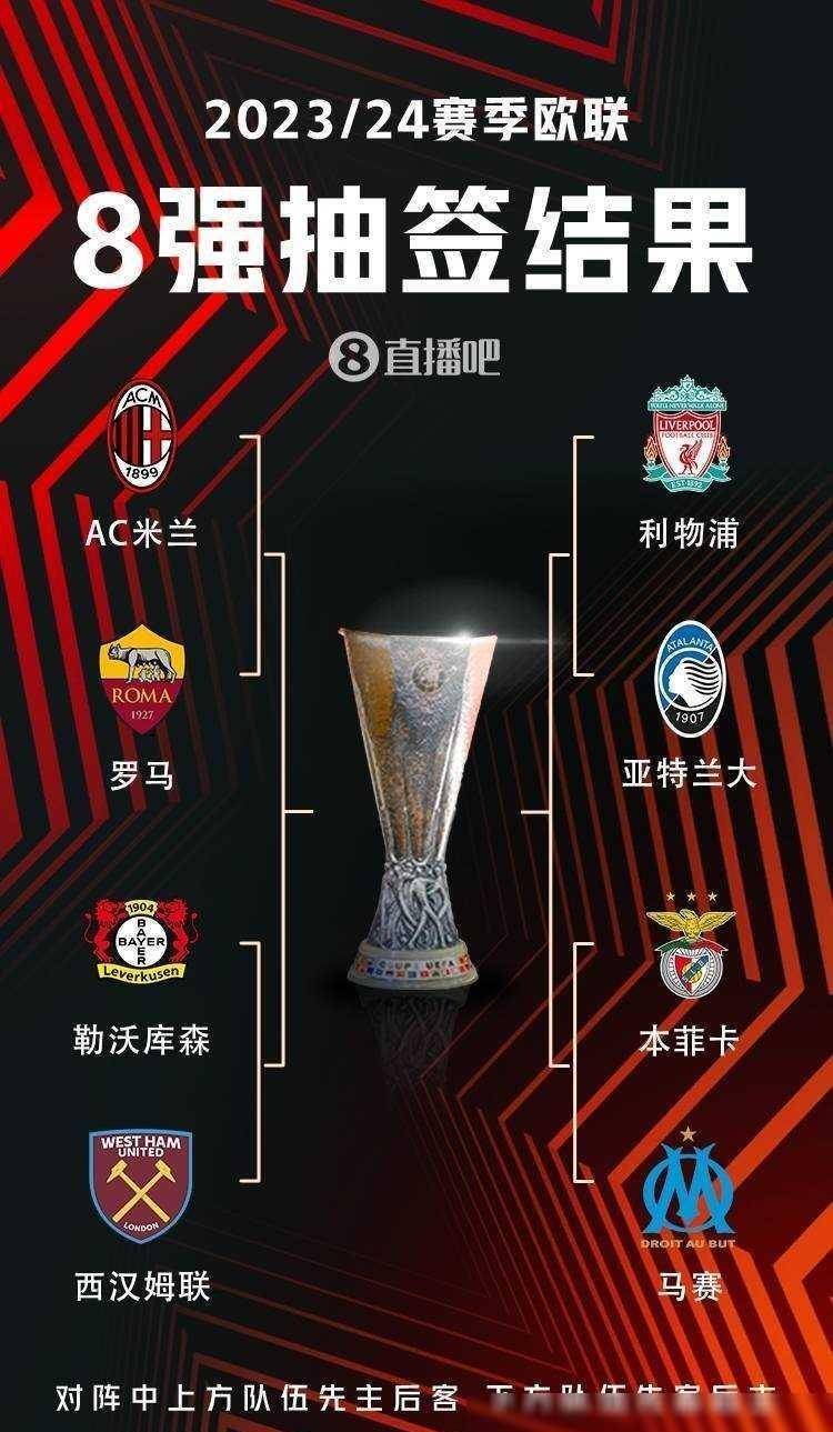 在职业巅峰 在职业巅峰