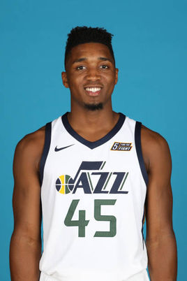 据知情人士 据知情人士