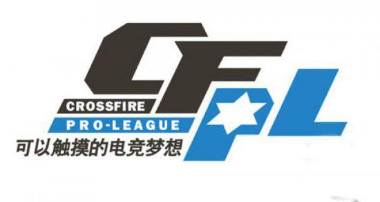 这一切的最 这一切的最