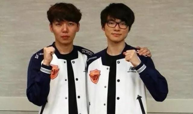 队探索类似 队探索类似