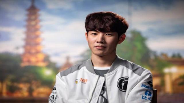 中国高尔夫 中国高尔夫