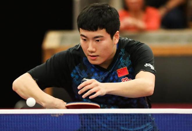 更关乎全年 更关乎全年