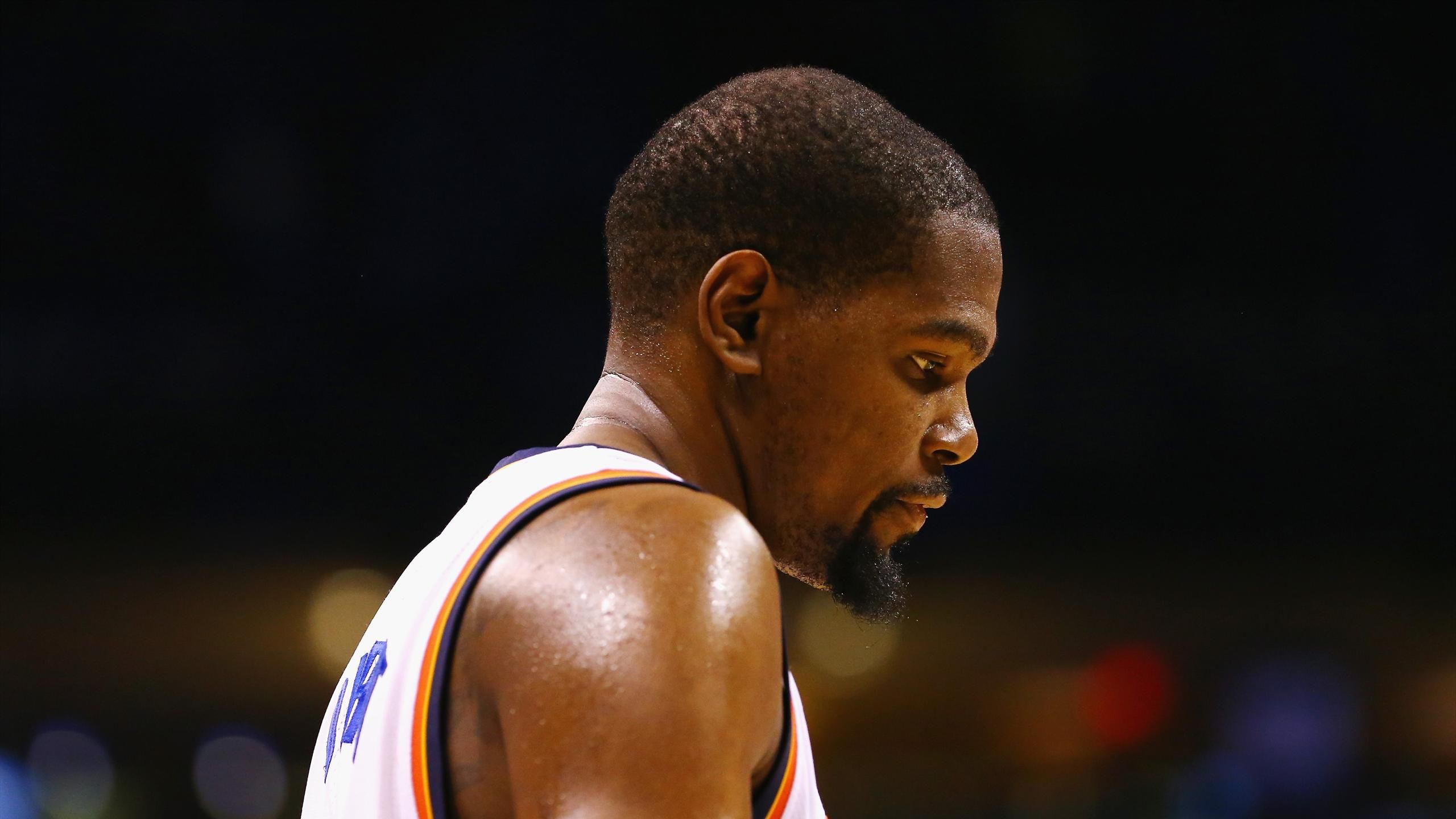 的体育培养 的体育培养