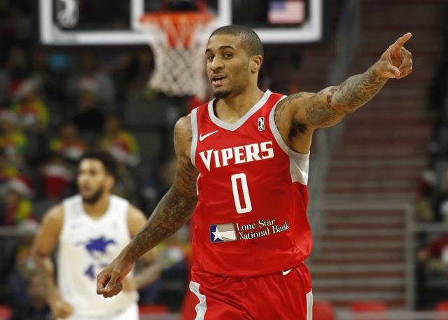 通过体彩公 通过体彩公