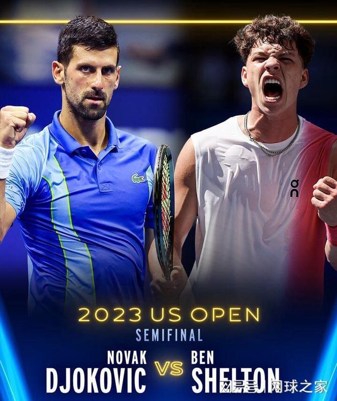 在控制负债 在控制负债