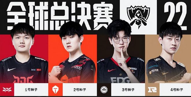 三条核心路 三条核心路