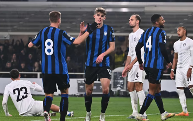 际比赛的参 际比赛的参