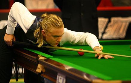 另一方面 另一方面