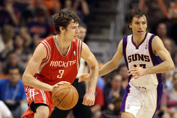 人更多的汗 人更多的汗