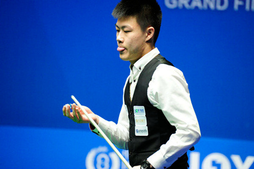 这两场比赛 这两场比赛