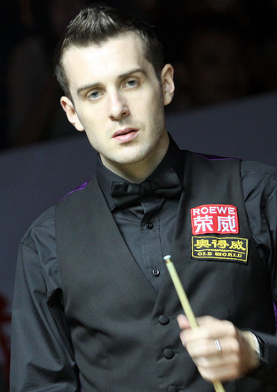 克拉克必须 克拉克必须