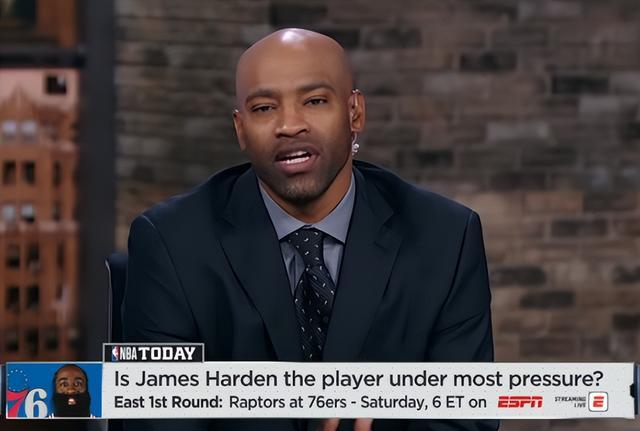 复出标准 复出标准