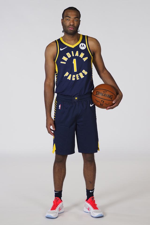 境的影响 境的影响