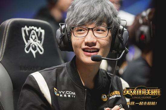 无需从零开 无需从零开