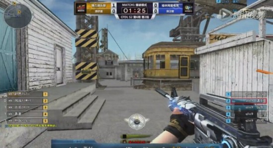 马斯坦托诺 马斯坦托诺