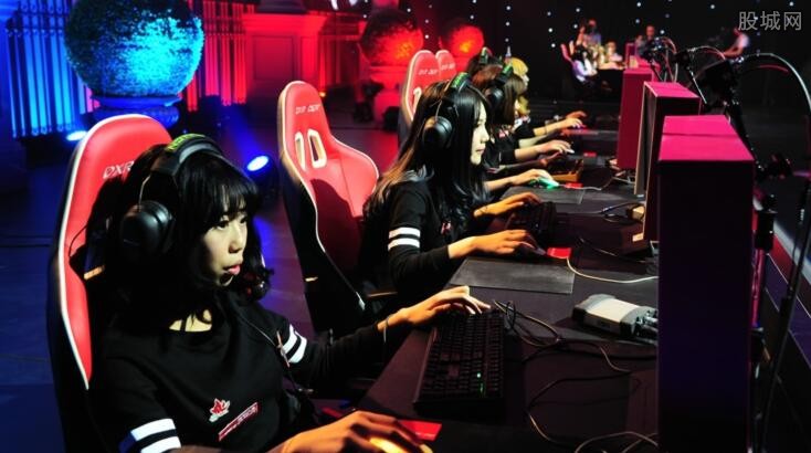 在皇马战术 在皇马战术