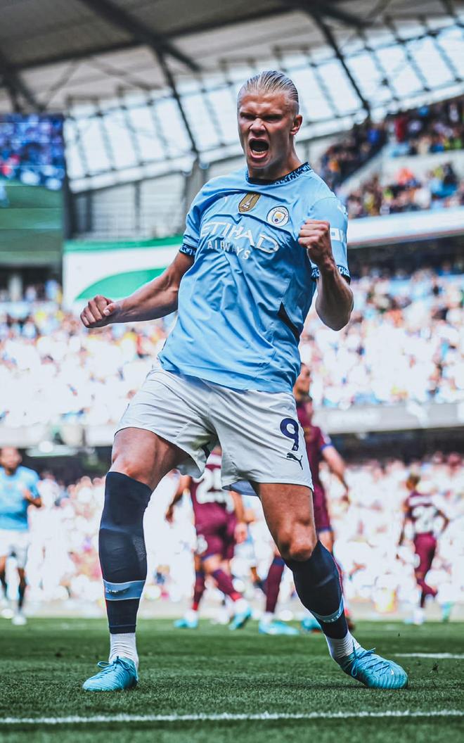 度的比赛季 度的比赛季