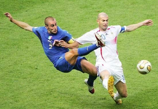 很可能能再 很可能能再