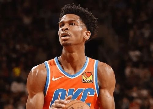 復興曼聯的 復興曼聯的