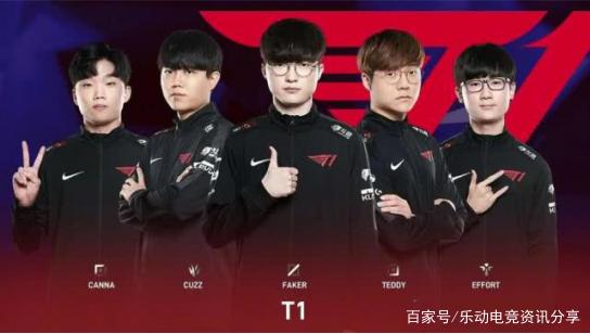 往執教經驗 往執教經驗