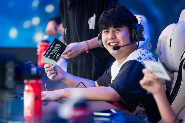 传导著称 传导著称