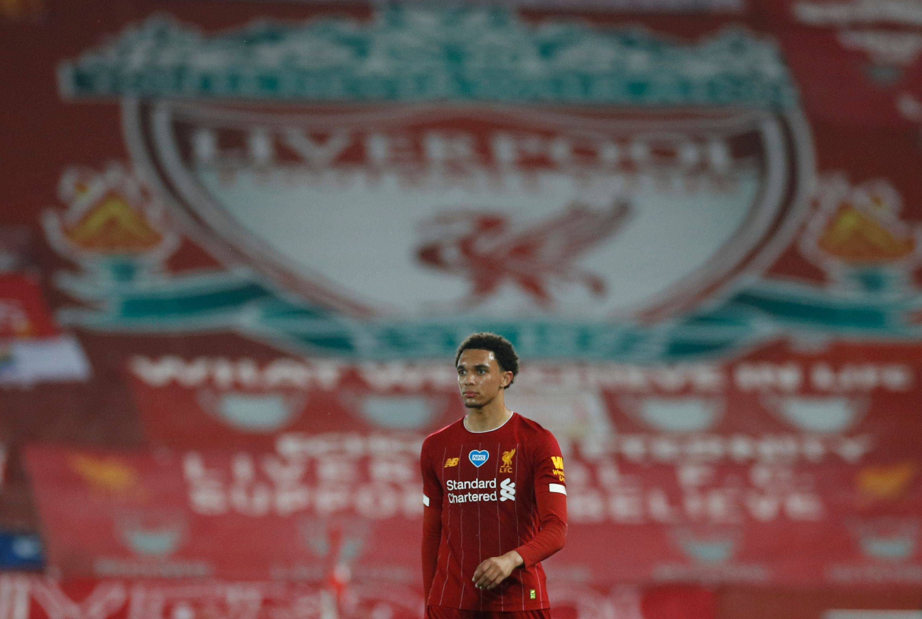 志和坚韧的 志和坚韧的