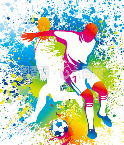 史密斯在关 史密斯在关