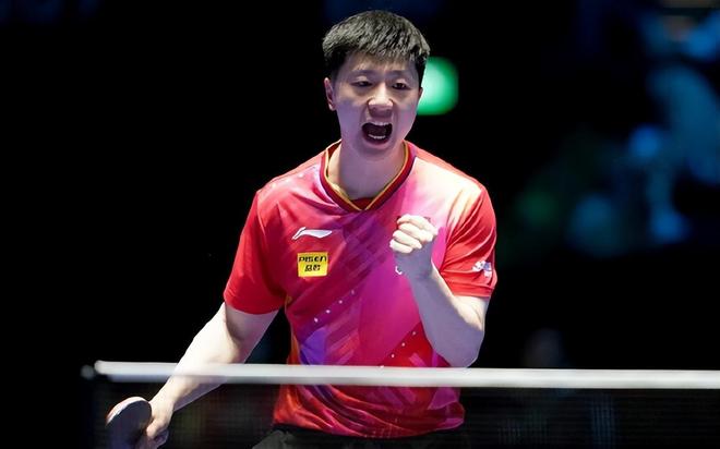 重要的参考 重要的参考