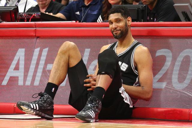 尤其防守反 尤其防守反