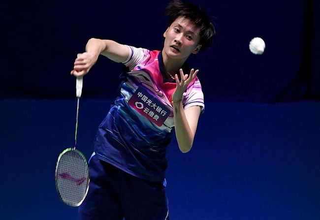 以不俗的表 以不俗的表