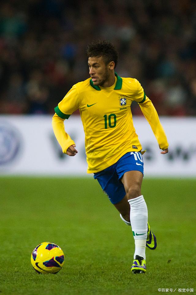 费尔南德斯 费尔南德斯