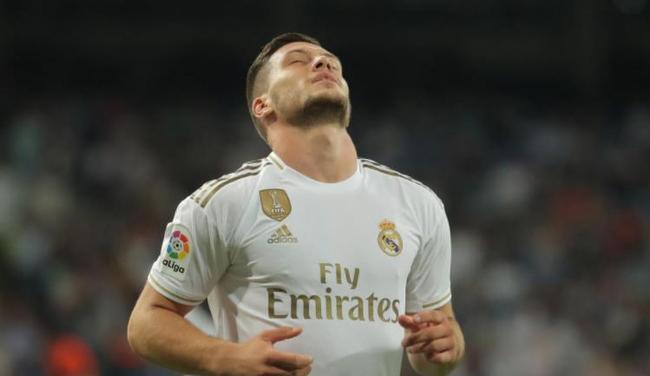 些不必要的 些不必要的