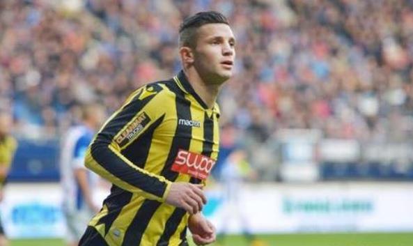 显然气势和 显然气势和