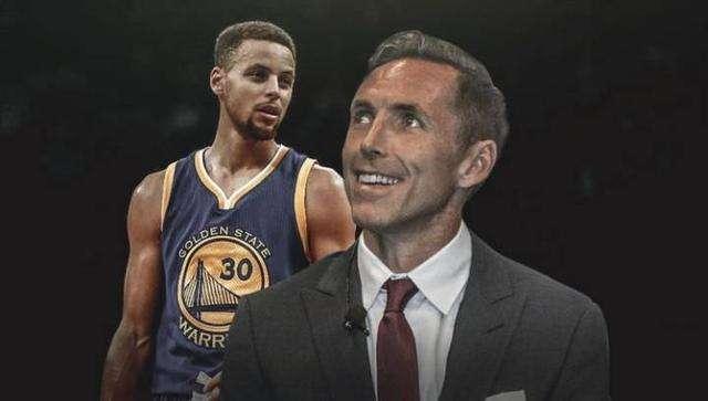 疑印证了团 疑印证了团