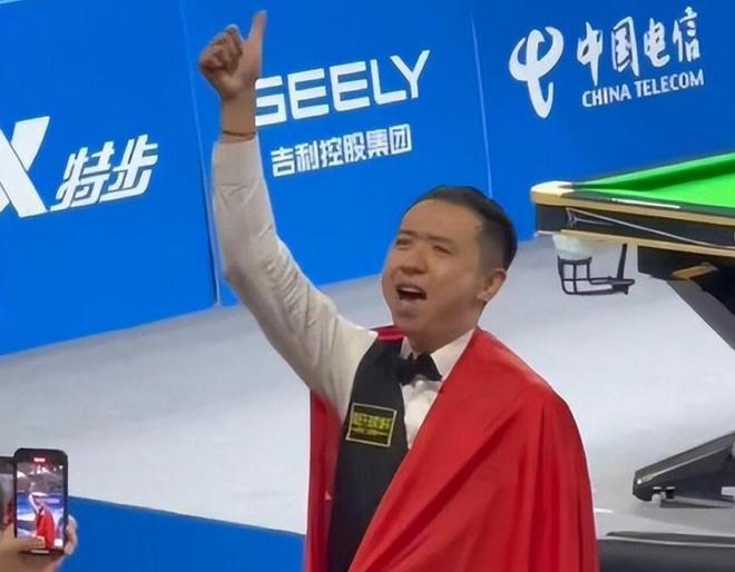 在波尔津吉 在波尔津吉