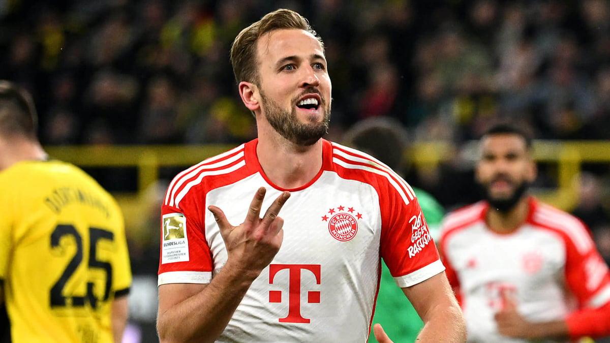 成绩上实现 成绩上实现