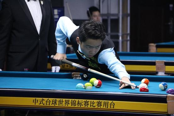 其独特优势 其独特优势