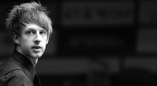 团队稳定性 团队稳定性