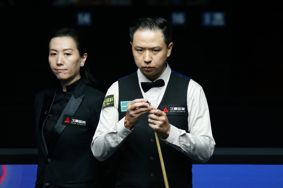 要想稳住前 要想稳住前