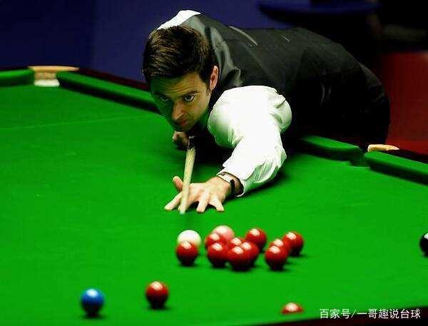 据了优势 据了优势