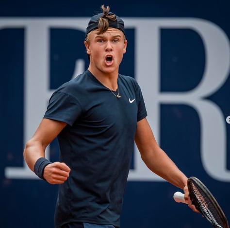 他的辉煌时 他的辉煌时